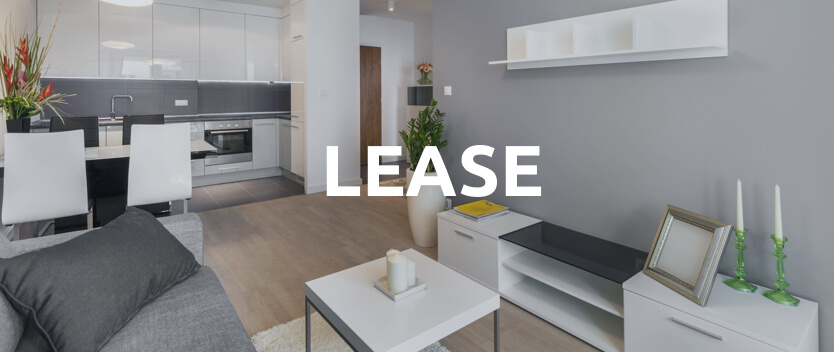 about-lease@2x