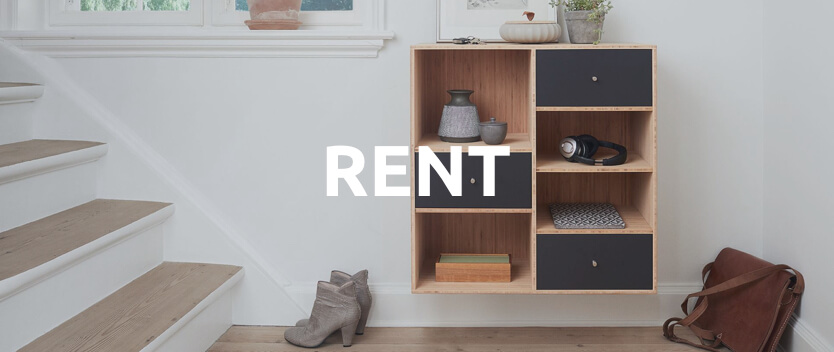 about-rent@2x