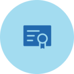 career-certification@2x