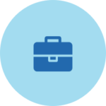 career-responsibiility@2x