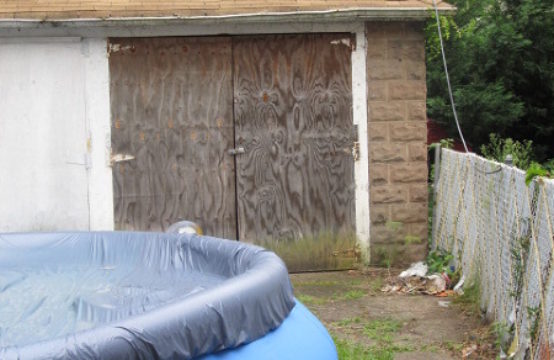 153  Sherman St, Passaic City, NJ