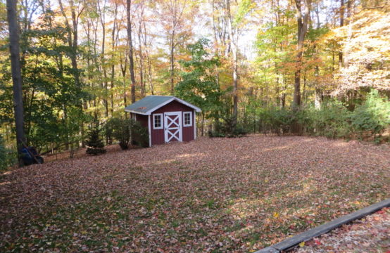 69  Minnehaha Blvd, Oakland Boro, NJ