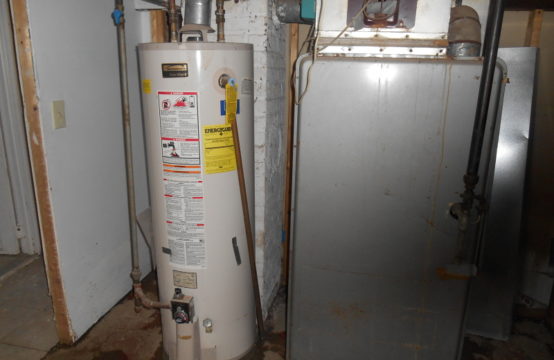 1308  Crescent Ave, Roselle Boro, NJ