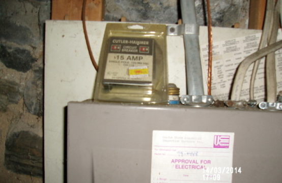 248  Washington St, Phillipsburg Town, NJ