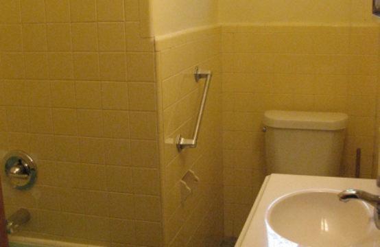 1244-46  &#8211; Salem Rd, Plainfield City, NJ