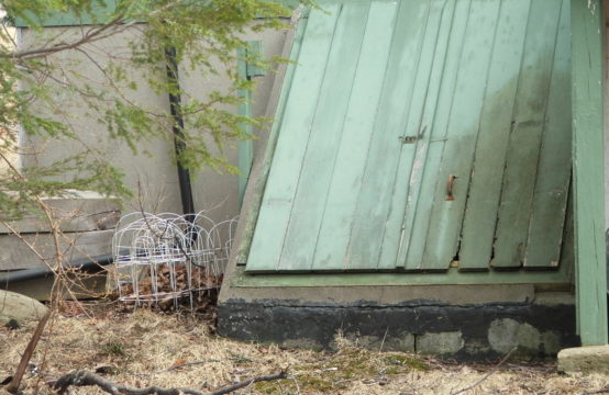 15  Oak St, Vernon Twp., NJ