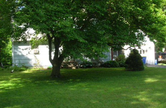 24  Fitzrandolph St, Green Brook Twp., NJ