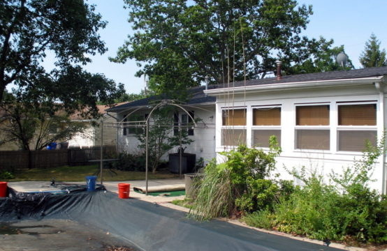 333  Delaware Dr, Brick Twp., NJ