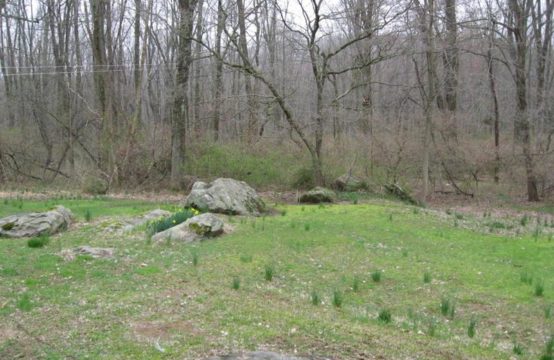 76  Mt Bethel Rd, Mansfield Twp., NJ