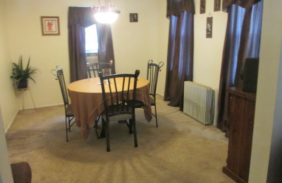 206  Pine St, Roselle Boro, NJ