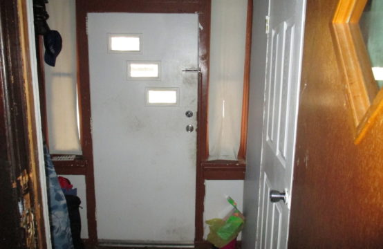 426-428  E 24th St, Paterson City, NJ