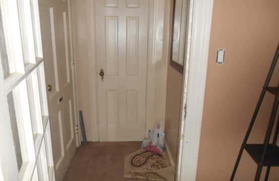 392-394  Schley St, Newark City, NJ