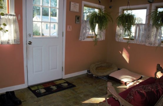 35  Forest Rd, Mount Olive Twp., NJ