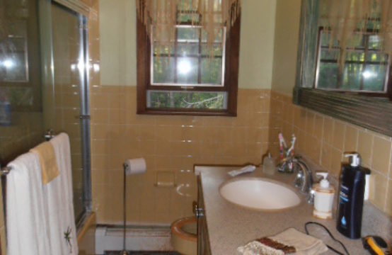 41  Hoagland Rd, Blairstown Twp., NJ