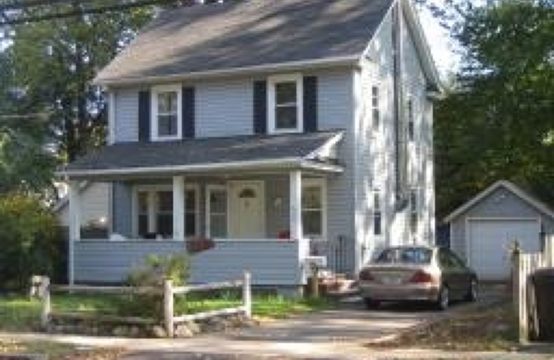 609  GREENBROOK RD, North Plainfield Boro, NJ