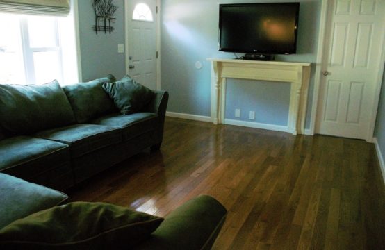 15  Alder Ter, Wantage Twp., NJ