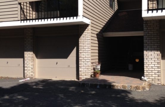 14  Hillside Ct, Union Twp., NJ