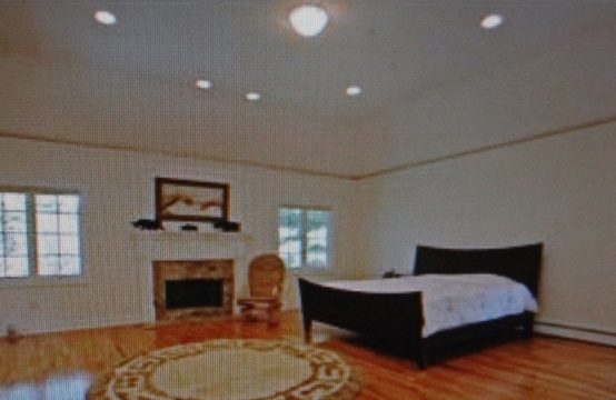 416  Piermont Rd, Closter Boro, NJ