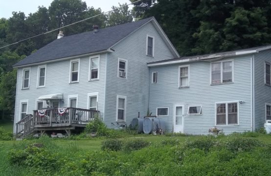 103  Wantage School Rd, Wantage Twp., NJ