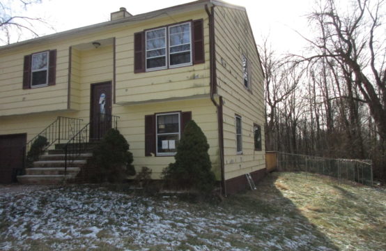 21  IRONDALE AVE, Morris Twp., NJ