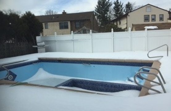 762  Inwood Rd, Union Twp., NJ