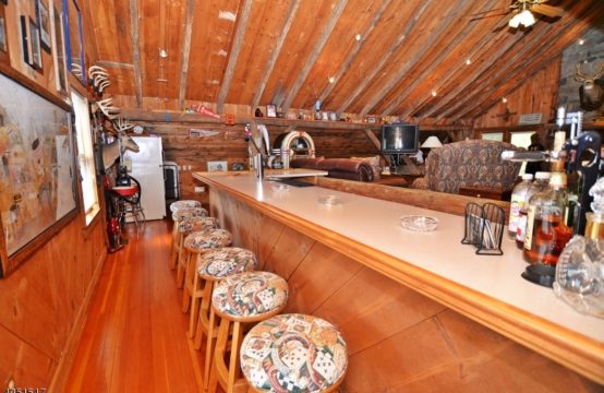 760  County Road 519, Frelinghuysen Twp., NJ