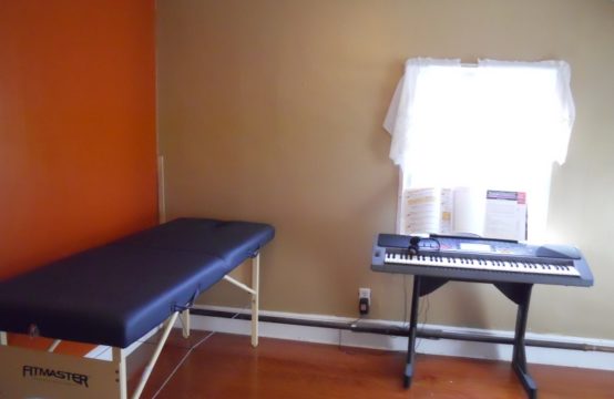 17  Chelsea Pl, East Orange City, NJ