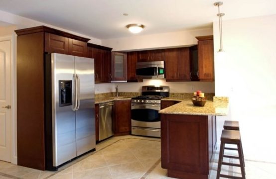 6008  HUDSON AVE, West New York, NJ