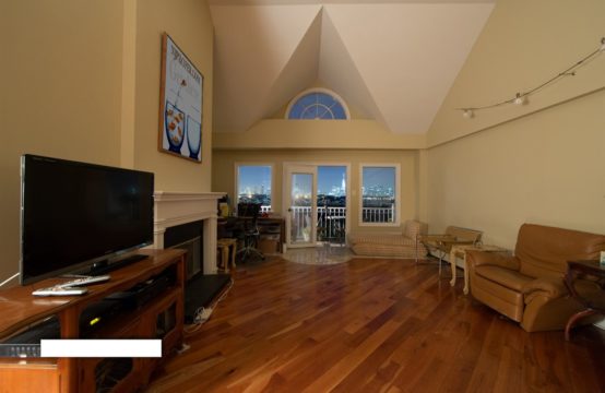 204  SHEARWATER CT EAST, JC, Greenville, NJ