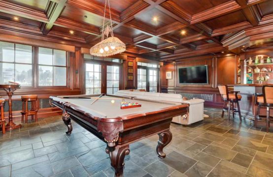 33  REGENCY PL, Weehawken, NJ