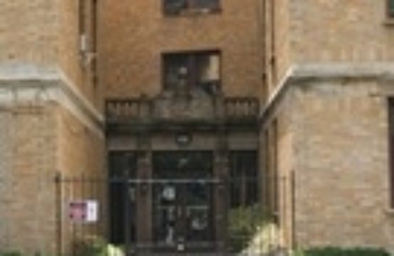 144  OLD BERGEN RD, JC, Greenville, NJ