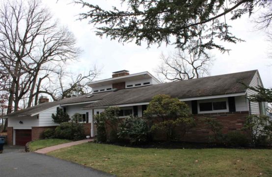 608  JOHNSTON DR, WATCHUNG, NJ