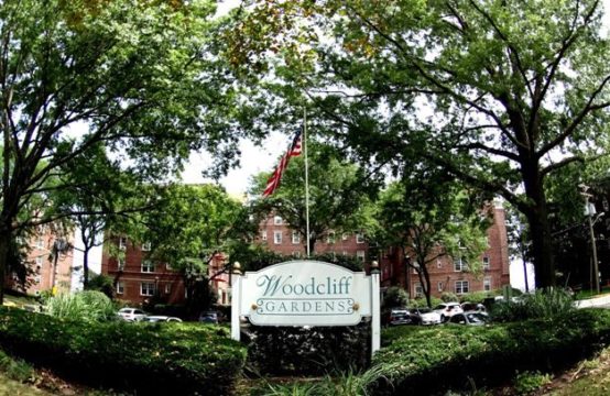 8700  BLVD EAST, North Bergen, NJ