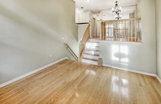 259  HALF MOON CT, West New York, NJ