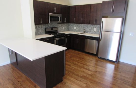 186  BROADWAY, Bayonne, NJ