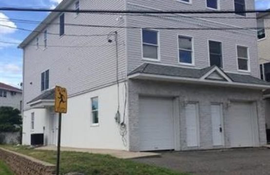 1137  FARM RD, Secaucus, NJ