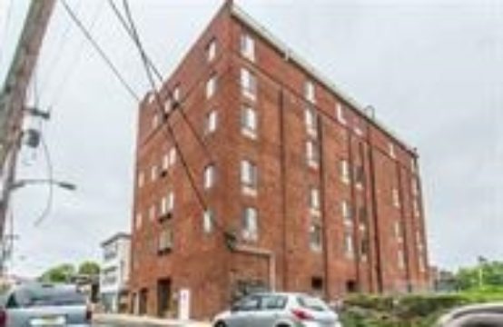 711-715  SIP ST, Union City, NJ