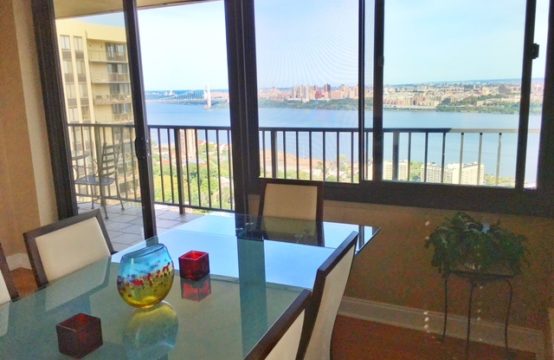 300  WINSTON DR, Cliffside Park, NJ