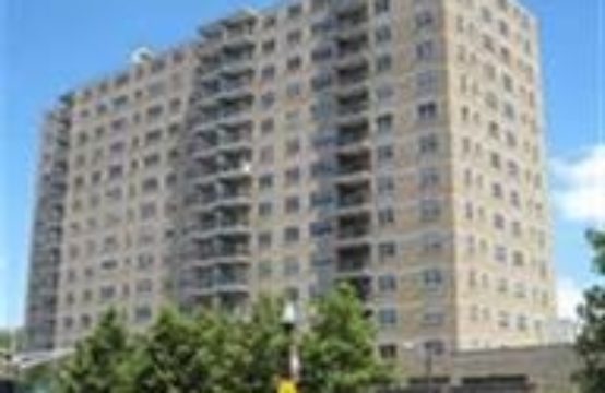 7100  BLVD EAST, Guttenberg, NJ