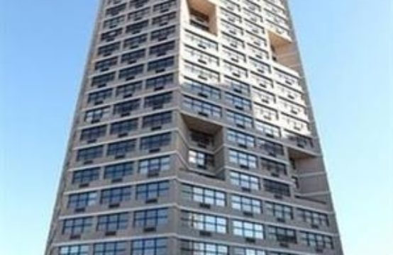 7004  BLVD EAST, Guttenberg, NJ