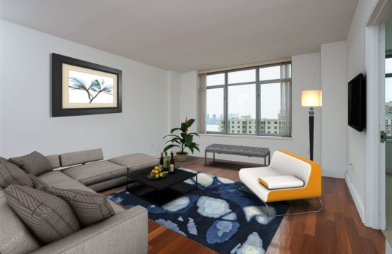 8100  RIVER RD, North Bergen, NJ