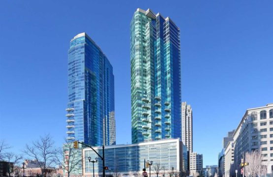 77  HUDSON ST, JC, Downtown, NJ