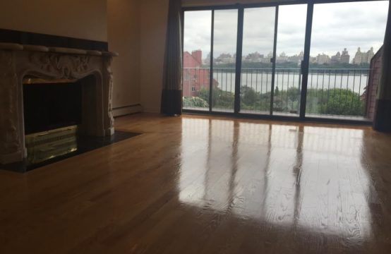 11C  RIVERVIEW CIRCLE, North Bergen, NJ