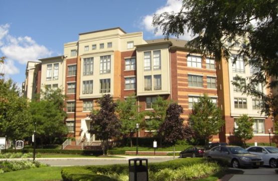 24  AVENUE AT PORT IMPERIAL, West New York, NJ