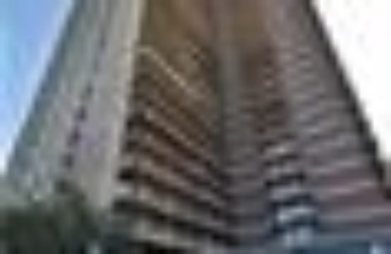 6040  BLVD EAST, West New York, NJ