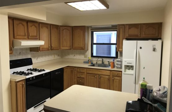 25  SKILLMAN AVE, JC, Journal Square, NJ