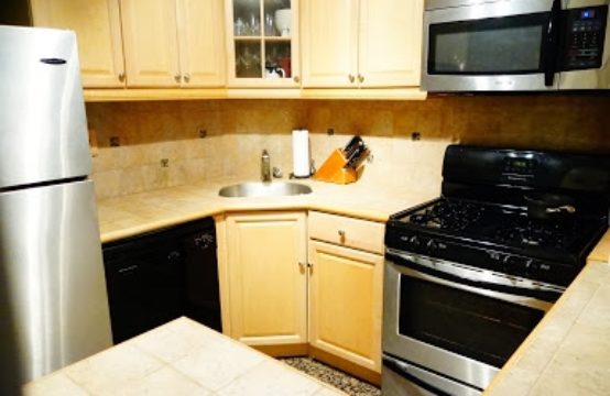 7100  BLVD EAST, Guttenberg, NJ