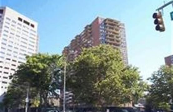 270  MARIN BLVD, JC, Downtown, NJ