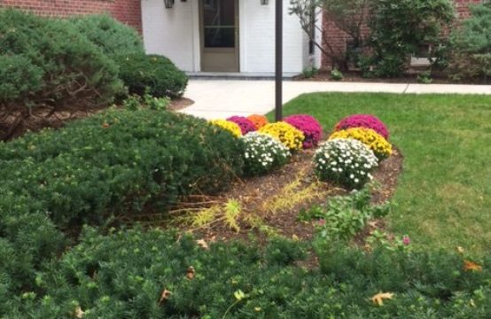 8650  BLVD EAST, North Bergen, NJ